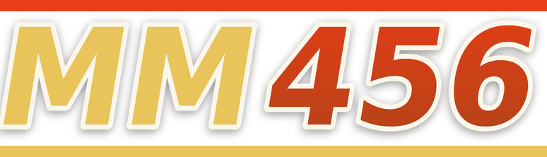 mm456